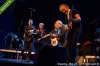 Johnny Logan Slagelse 28nov2015 020